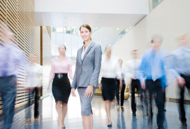 Business English Intensivkurs für nur € 149! - Lernen Lehren Lesen - Wien