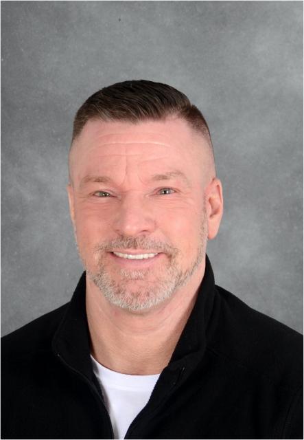 Entrümpelung & Haushaltsauflösung Bonn 02241-2664987 - Dienstleistungen Business Gewerbe - Roonstraße 11, 53842 Troisdorf, Germany