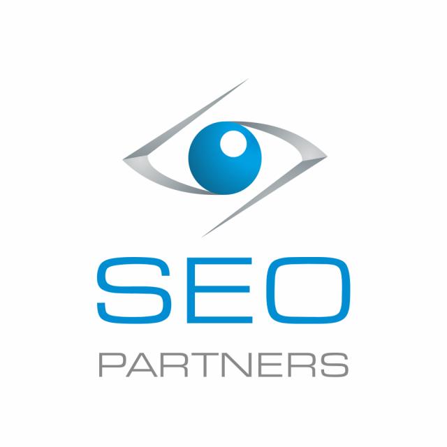 SEO bringt Ihren Geschäftsverkehr - Dienstleistungen Business Gewerbe - Wien