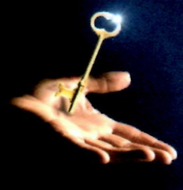 Konkrete Hilfe für Arbeitslose! - Stellenmarkt - Hennigsdorf