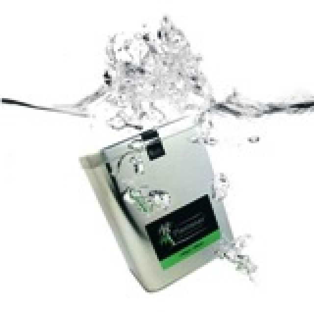 Teefreunde aufgepasst!  - Stellenmarkt - Wien