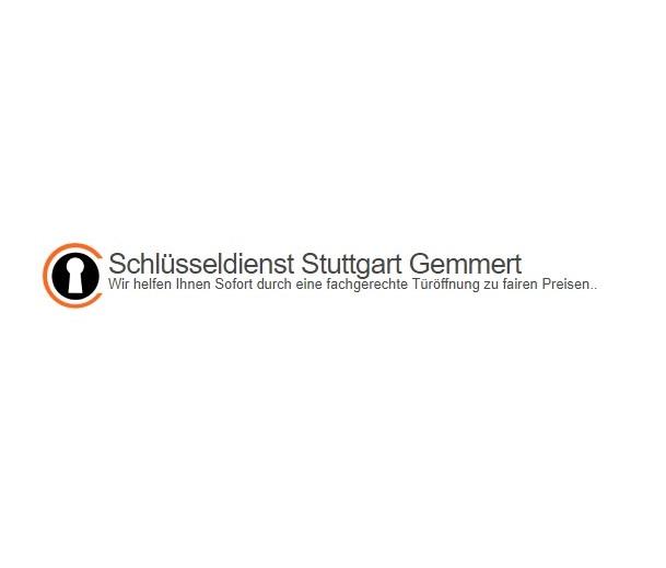 Schlüsseldienst Stuttgart Gemmert - Dienstleistungen Business Gewerbe - Stuttgart