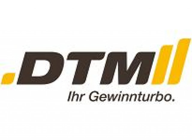 Call Center Das Nr.1 Outbound Produkt - Stellenmarkt - Berlin