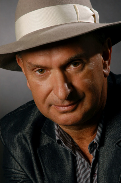 Bauzeichnungen - Dienstleistungen Business Gewerbe - Berlin