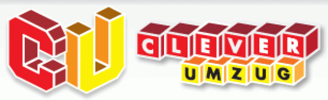Willkommen bei Clever Umzüge, Transport und Entrümpelungen! - Dienstleistungen Business Gewerbe - wien