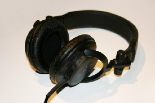 Warne-Sound-Express - Sonstige Anzeigen - Weilerswist