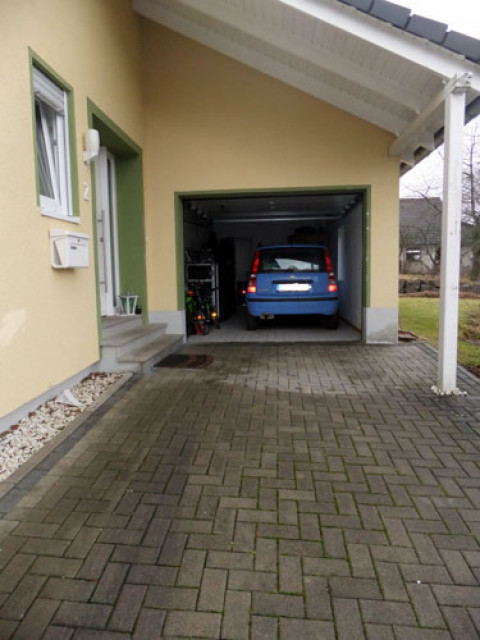 Unser Angebot im schönen Westerwald - Immobilien - Kircheib/Westerwald