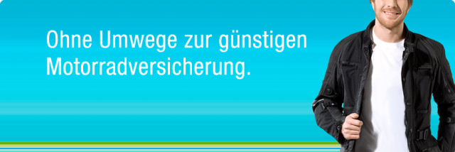 Itzdirect24 - Die günstige Motorradversicherung  - Autos nach Marken - Bundesweit
