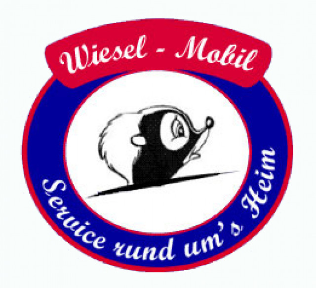 Einkauf und Lieferservice - Dienstleistungen Business Gewerbe - Rostock