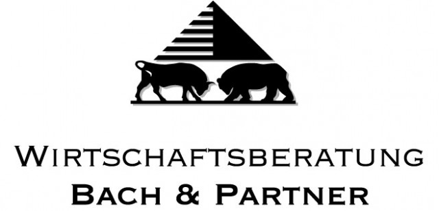 Wirtschaftsberatung Bach & Partner - Strategische Zusammenarbeit mit Kawa Energy - Sonstige Anzeigen - Düsseldorf
