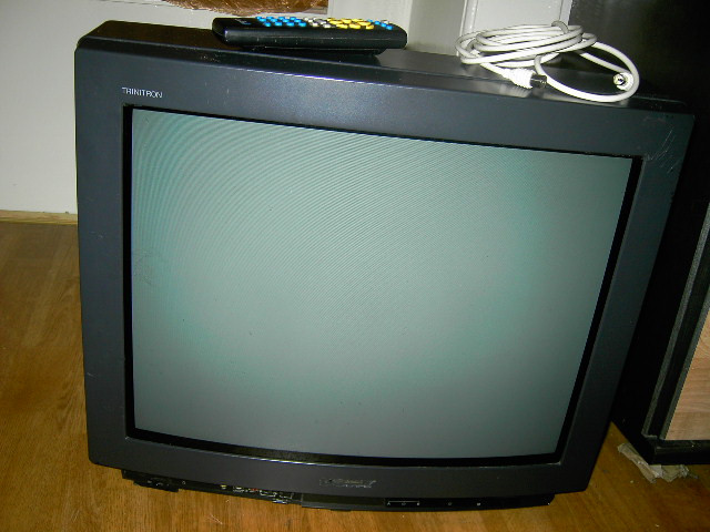 Sony Fernseher! - Tv Hifi Video Audio - Mannheim