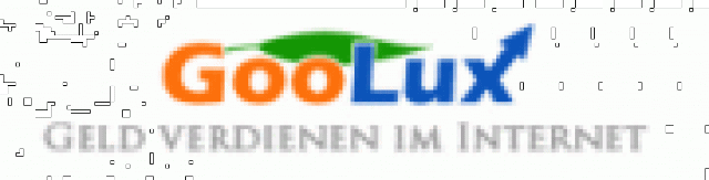 Eine Dienstleistung, die jeder brauchen kann und mit der Sie garantiert Geld ver - Stellenmarkt - Möhlin