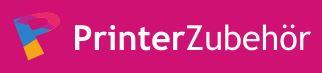 Bestellen Sie schnell und günstig Ihre Tintenpatronen - Computer - Wien