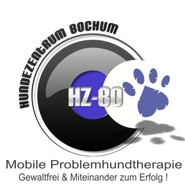Hundezentrum Bochum - Mobile Hundeschule & Verhaltenstherapie  - Tiere - Bochum 