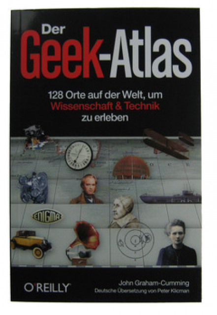 Online Shop für Computerfreaks  - Computer - Bundesweit