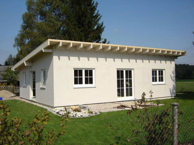 Unser Angebot auf dem Peloponnes/Griechenland - Immobilien - Peloponnes