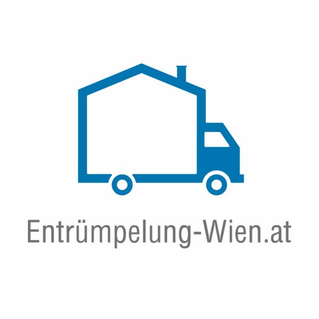 Gratis Entrümpelung von Entrümpelungsfirma in Wien - Dienstleistungen Business Gewerbe - Wien