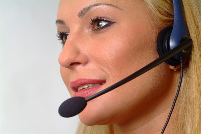 Telefon Anrufservice - Neu - In unserem günstigsten Tarif nur 0,69 Euro / Keine  - Dienstleistungen Business Gewerbe - Düsseldorf