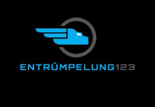 Gratis Entrümpelung in Wien mit Wertausgleich - Dienstleistungen Business Gewerbe - Wien