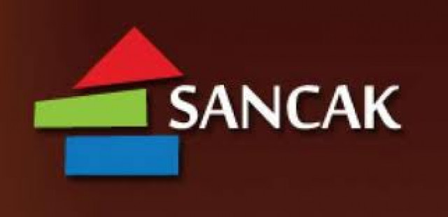 Dachgeschoßsanierung  Wien Sancak Baufirma  - Dienstleistungen Business Gewerbe - Wien 