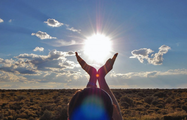 S E E L E N T R O S T - Dienstleistungen Business Gewerbe - Schifferstadt