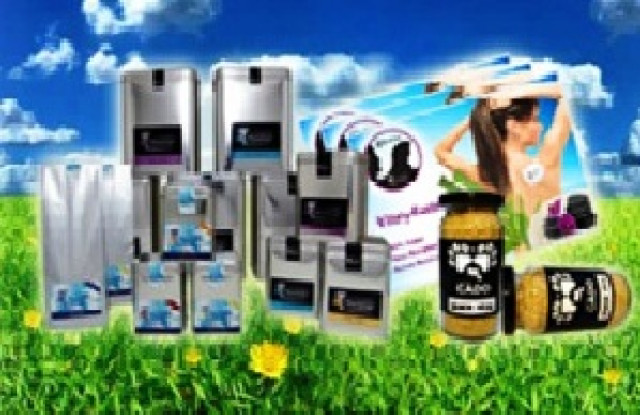 Tee-Partys - Ihr neuer Nebenjob?  - Stellenmarkt - Wien