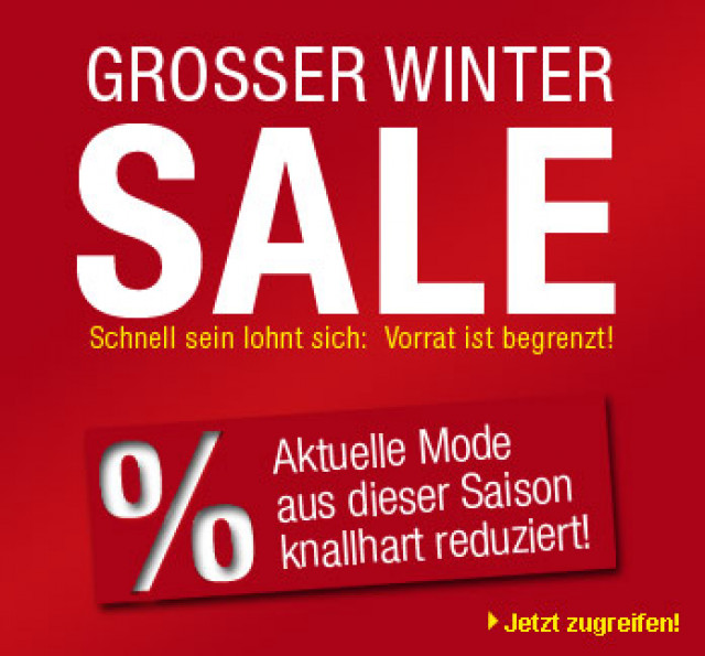 Damenmode in Übergrößen  - Kleidung Schmuck Accessoires - Bundesweit