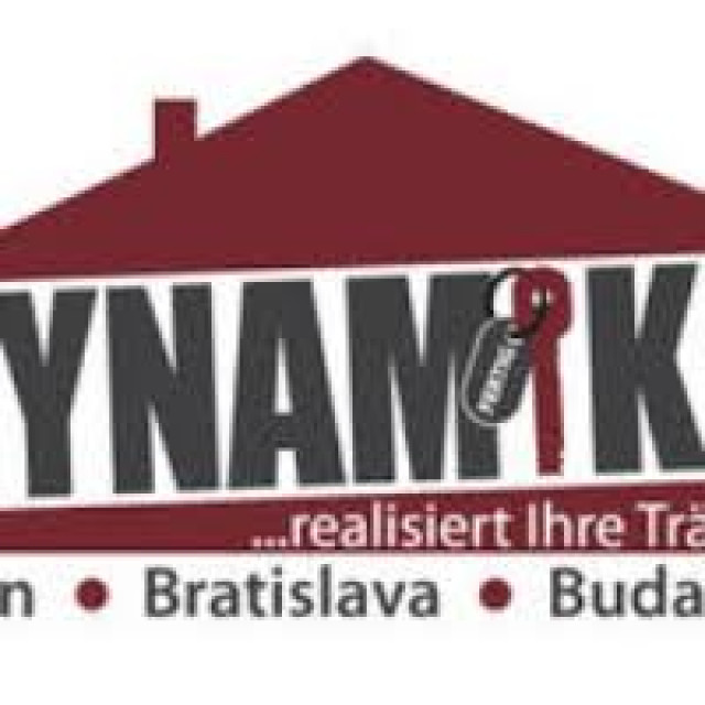 Dachgeschossaufbau Wien 06643115550 - Dienstleistungen Business Gewerbe - wien