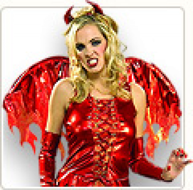 Karneval Megastore - Der Karneval Shop mit der Megaauswahl - Kleidung Schmuck Accessoires - Bundesweit