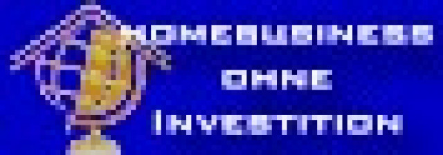 Internetheimarbeit - Kostenlos - Stellenmarkt - Düsseldorf