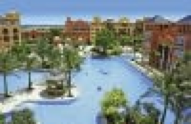 Das Online-Reisebüro Hinundweg.com - Urlaub Reise - Bundesweit