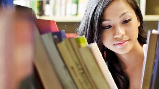 TESOL Extended Courses 2015 Beckley Institute - Lernen Lehren Lesen - Wien,Innere Stadt