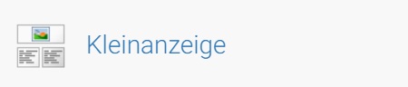 Hochdruckpresse Fortschritt K 454 - Sonstige Anzeigen - Görzke